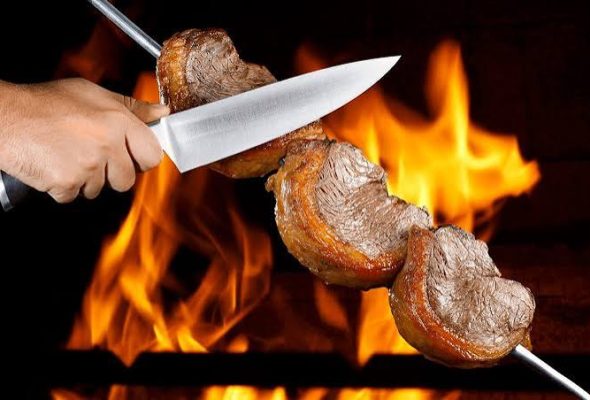 PICANHA