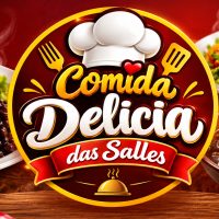 Delicias das Salles