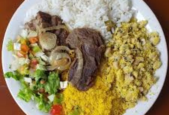 PF CARNE DE SOL