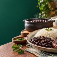 Sabor Caseiro