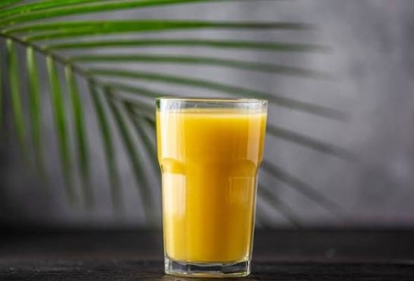SUCO MURUCI