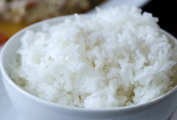 ARROZ